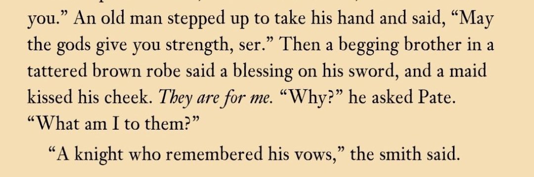 Umut Öztürk banner