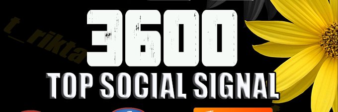 joymmc banner