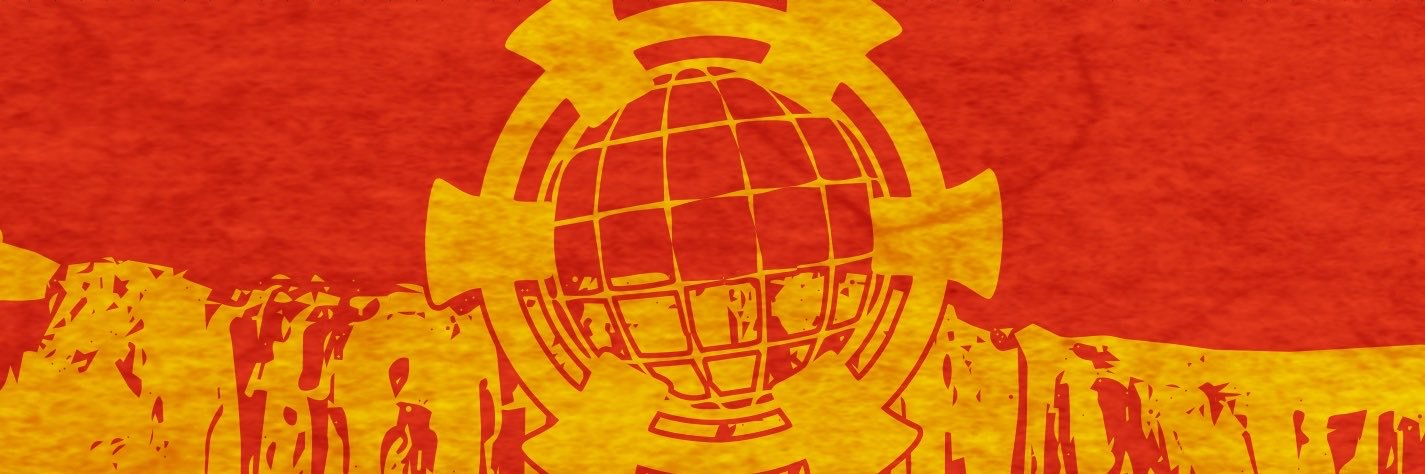 RelentlessBeats's profile banner image