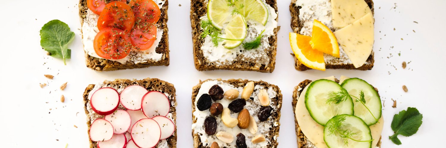 chowbella's profile banner image