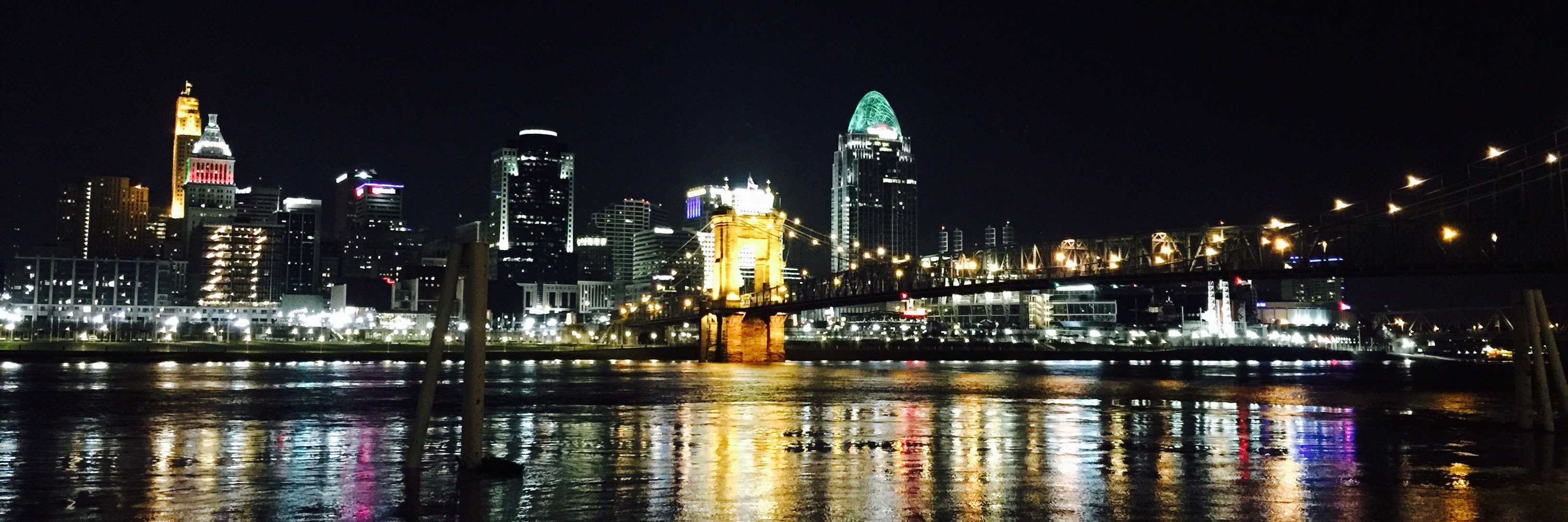 snoops_city's profile banner image
