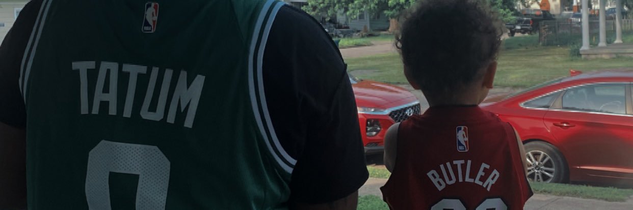 Harrisjoe__'s profile banner image