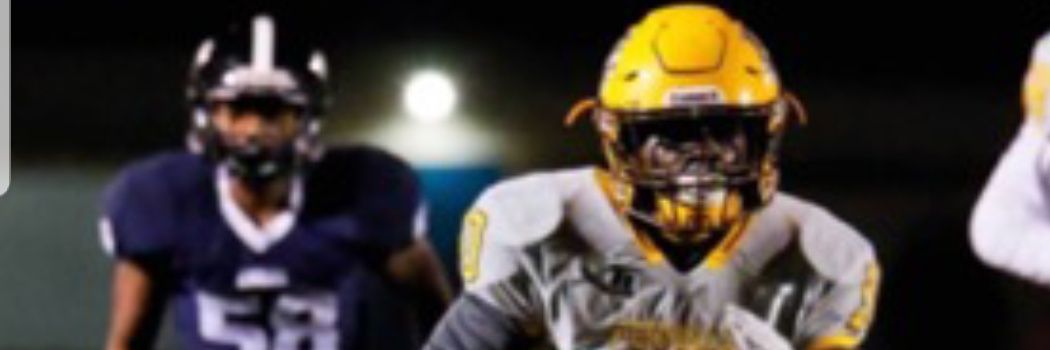 WadleyGary's profile banner image