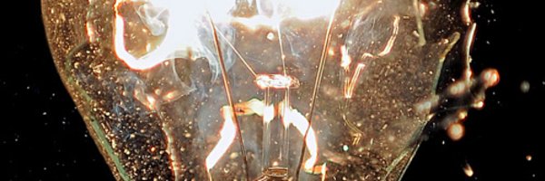 0_P_N Profile Banner