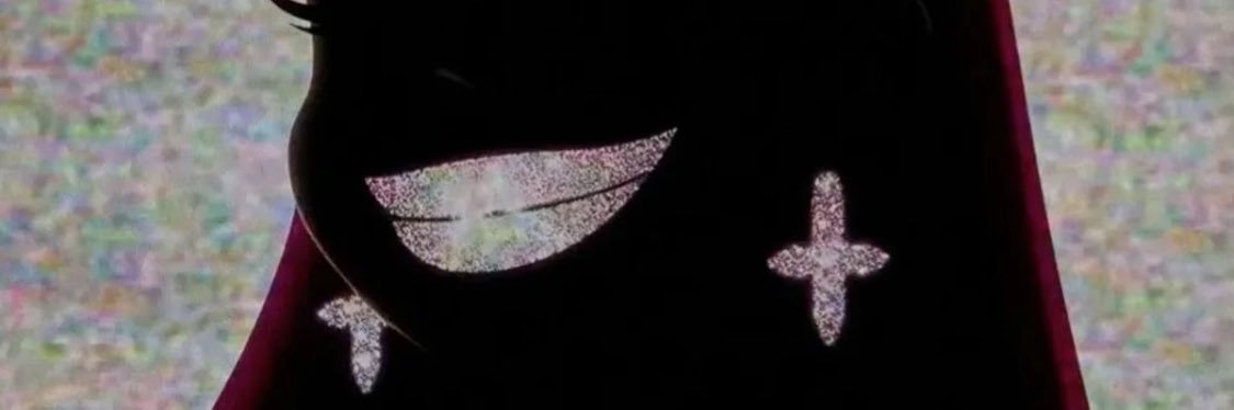 BrieOBrien1's profile banner image