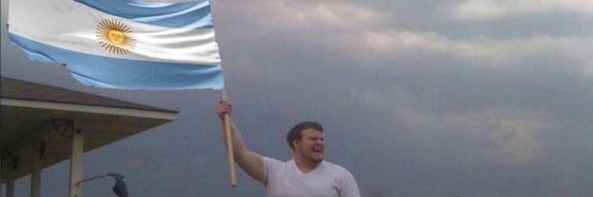 mnaulte's profile banner image