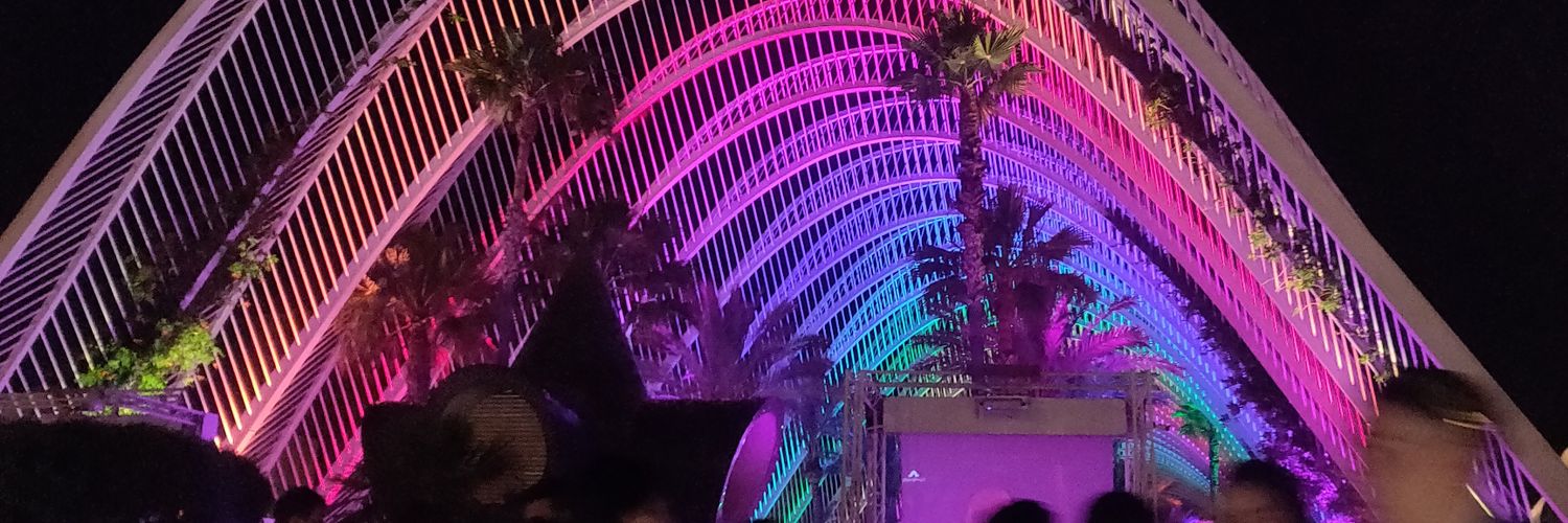 Lea_Coelh0's profile banner image
