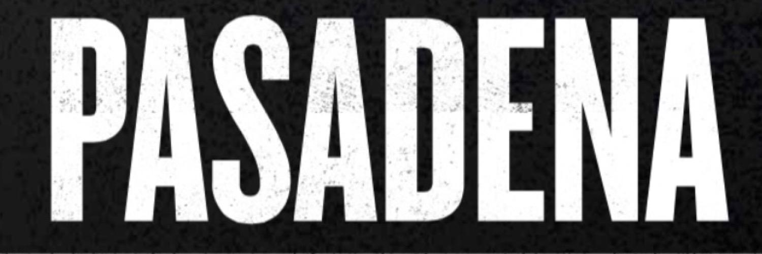 _pj_rice's profile banner image