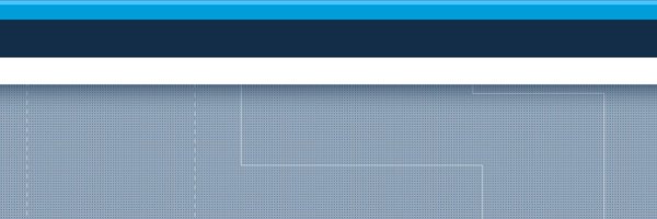 tulio Profile Banner