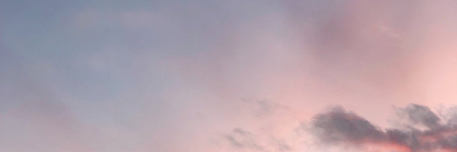 mathildamagnuss's profile banner image