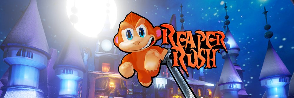 FMJgames's profile banner image
