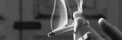 Angel7av's profile banner image