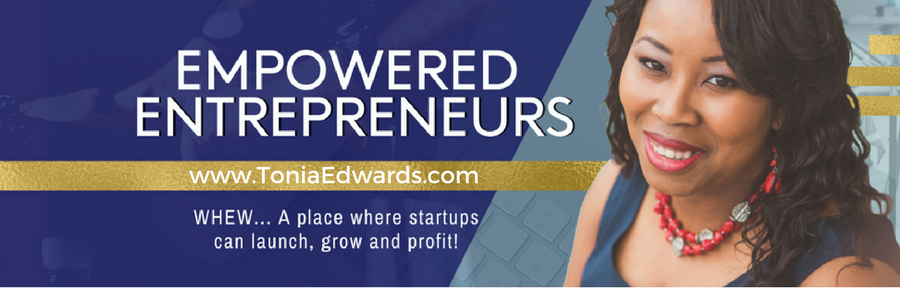 BizStartupBoss's profile banner image