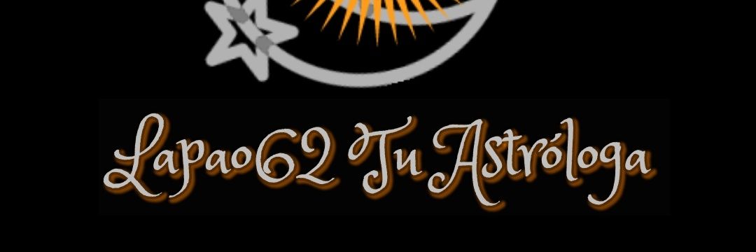 lapao62's profile banner image