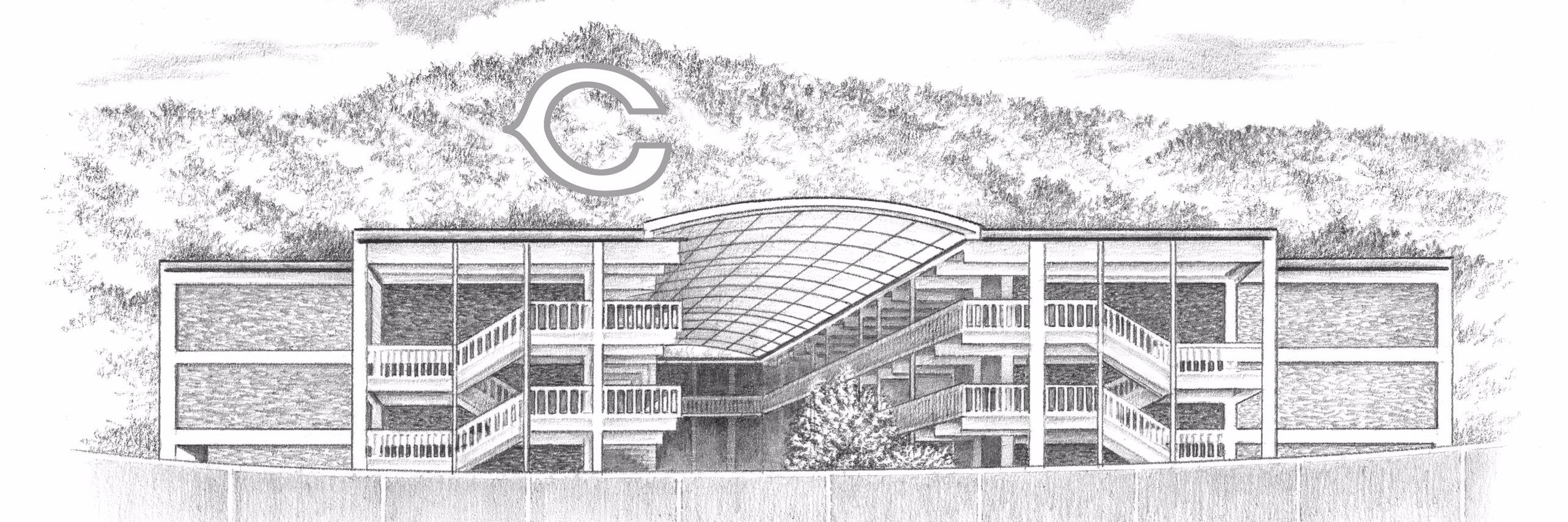 Carlsbad Schools banner