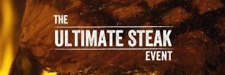 MontanasFortSk's profile banner image