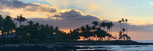 BamaStephen Profile Banner