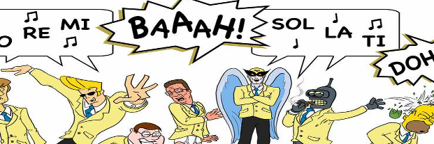 WxmChMVC's profile banner image