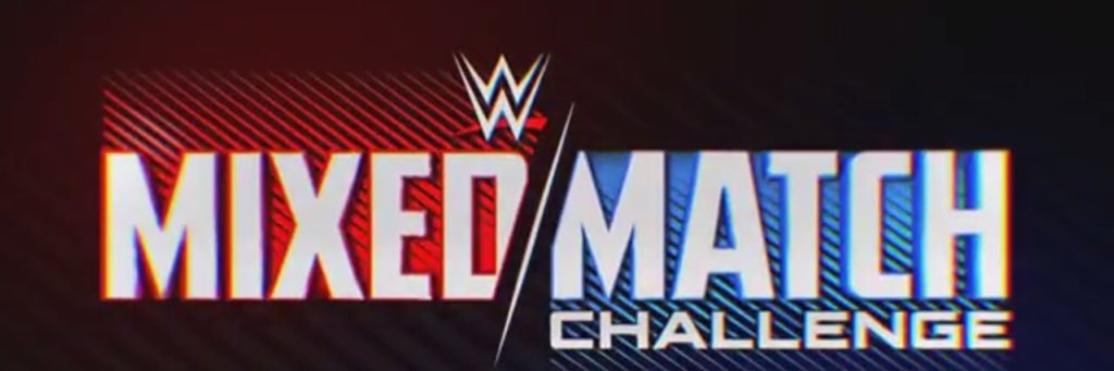 MSWrestlingRP's profile banner image