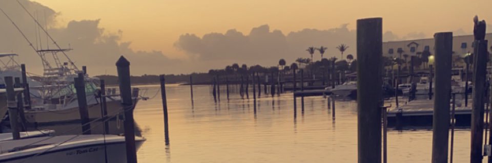 K_Bowsher300's profile banner image