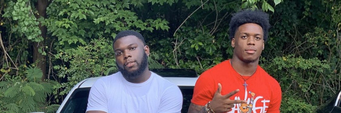 1blackboy_'s profile banner image
