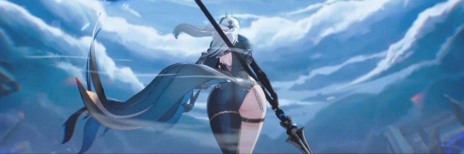 Nalgaman21's profile banner image