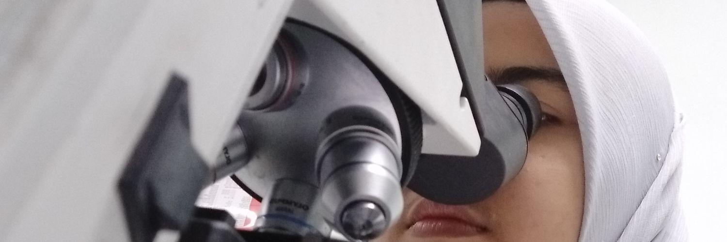 nrazrhishk's profile banner image