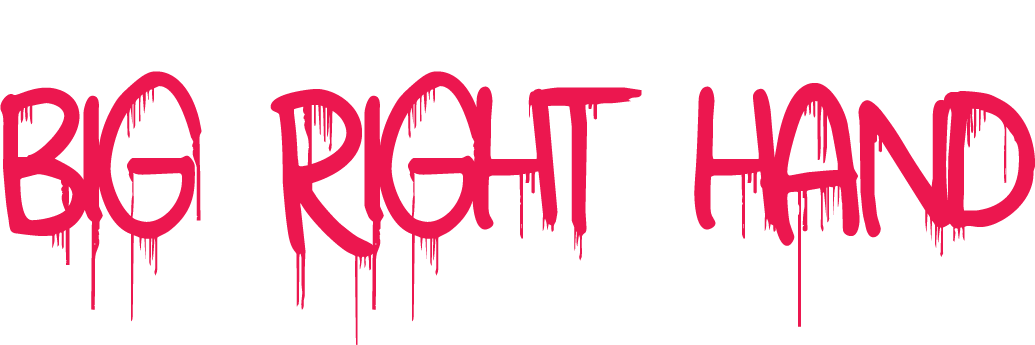 Big Right Hand (@thebigrighthand) / Posts / X