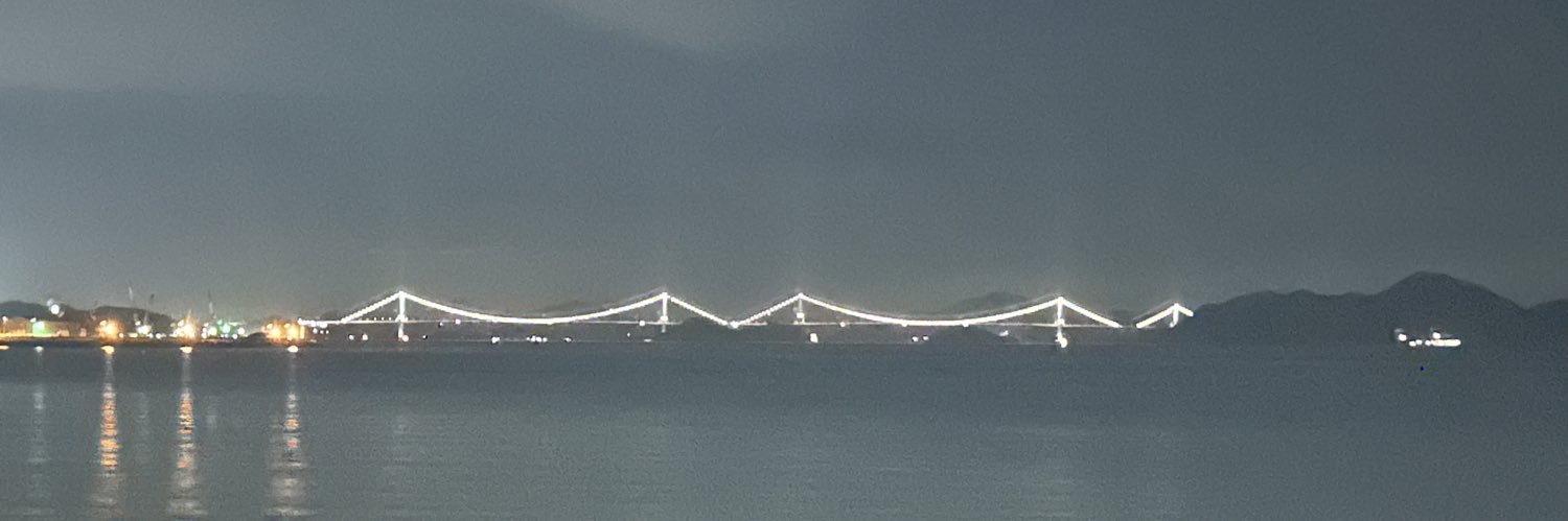 Ri7Ri10's profile banner image