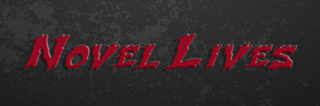 Peasant to the Royal Court banner