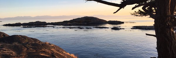 savepugetsound Profile Banner