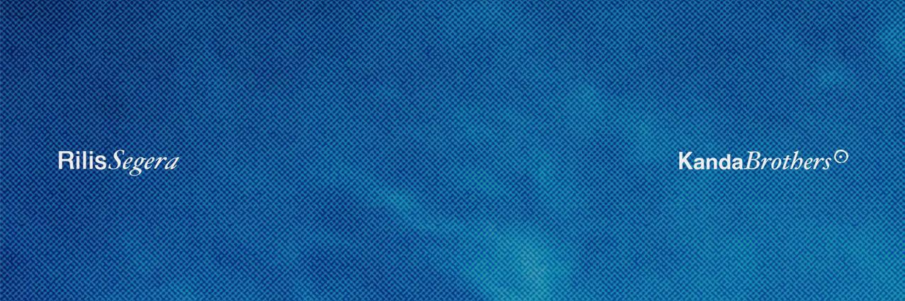 Aldy Kanda banner