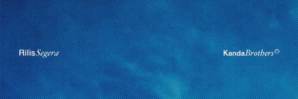 aldykanda Profile Banner