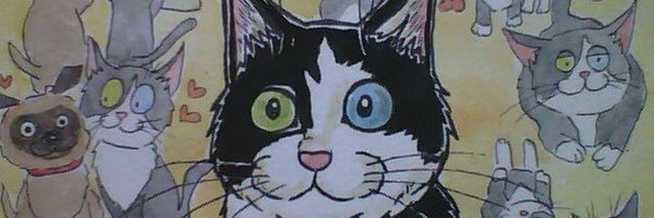 AlexandraLSmit2 Profile Banner