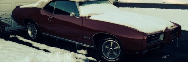 chuckgold31 Profile Banner