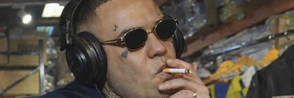 Yoko morriatha banner