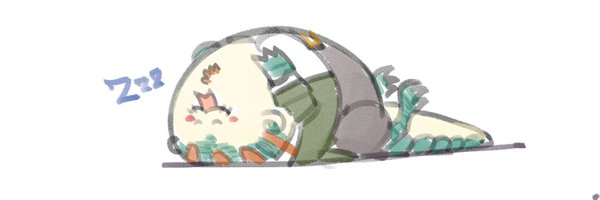 wiki2world Profile Banner