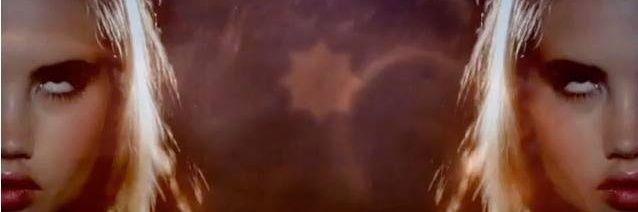 M3SCUD1_'s profile banner image