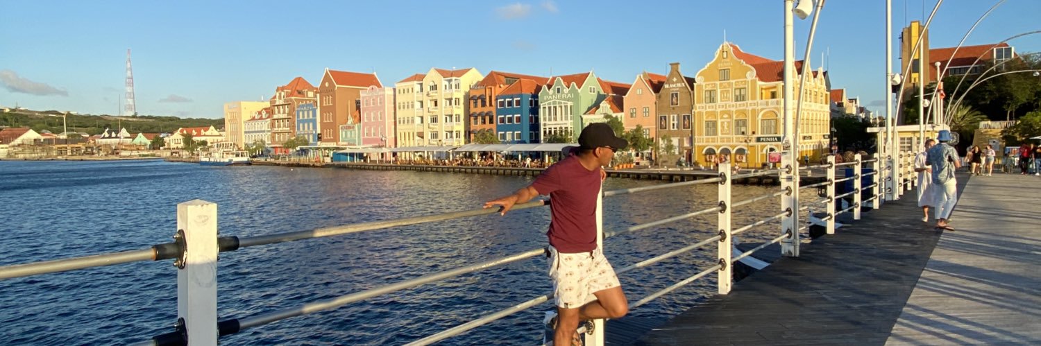 DidierDiidier's profile banner image