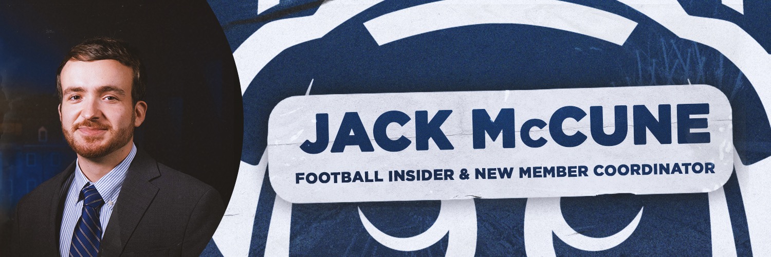 jack_mccune36's profile banner image