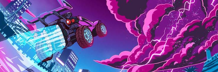 Gonzalez_RL1's profile banner image