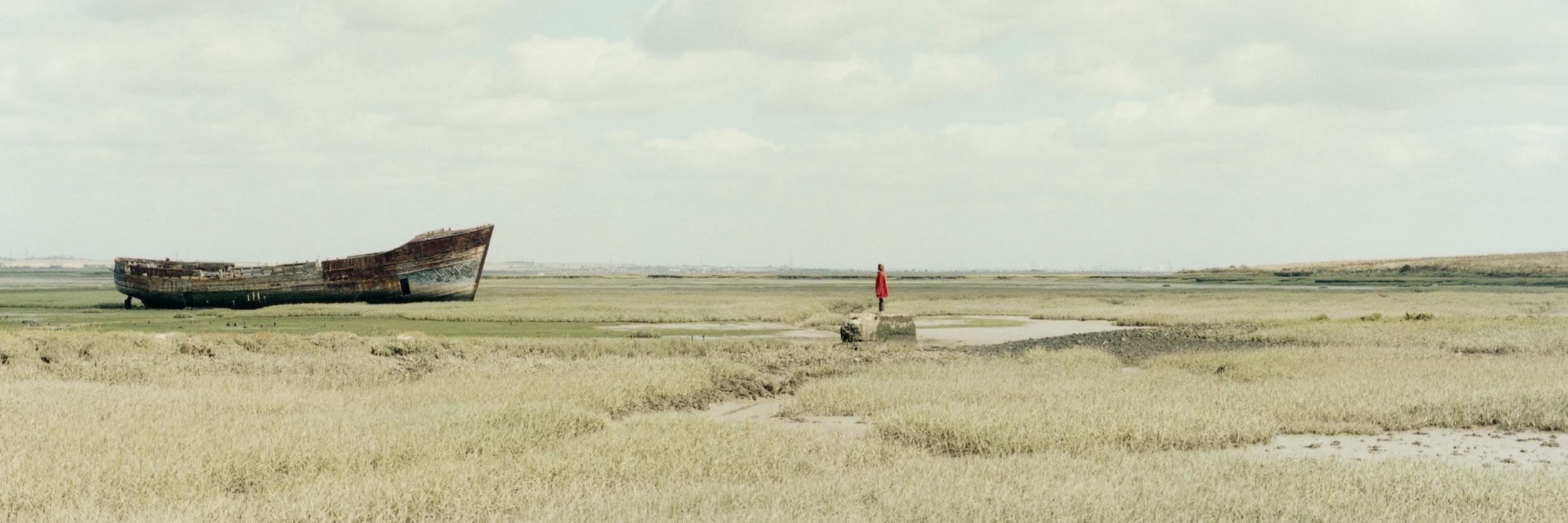 throwsband's profile banner image