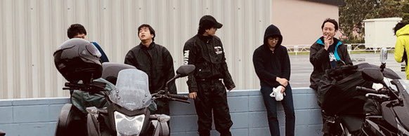 Banelingg's profile banner image