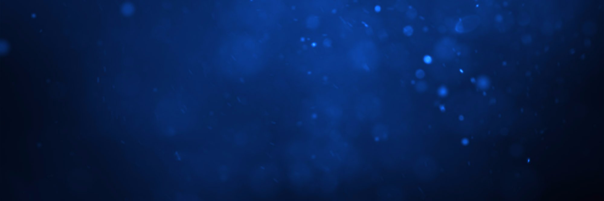 NextBoyGirlBand's profile banner image