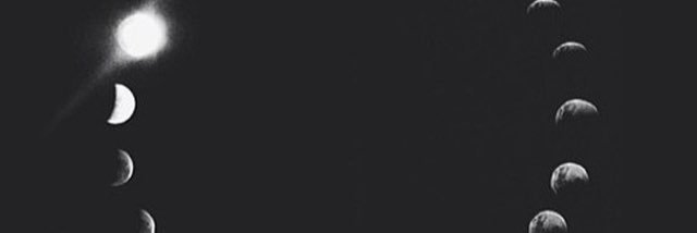 COMM_Emily's profile banner image