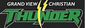 Justin Putney banner