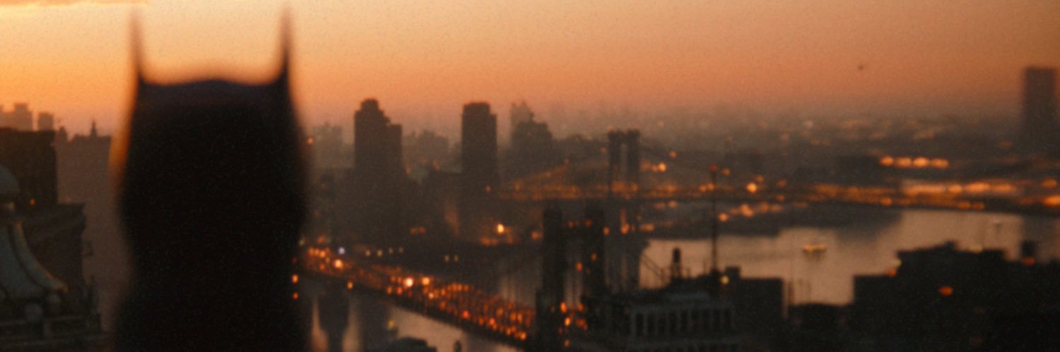 612 banner