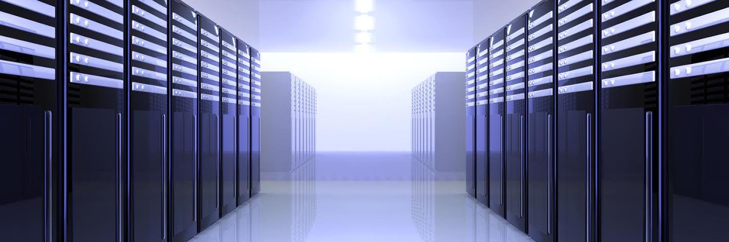 Opera Project banner