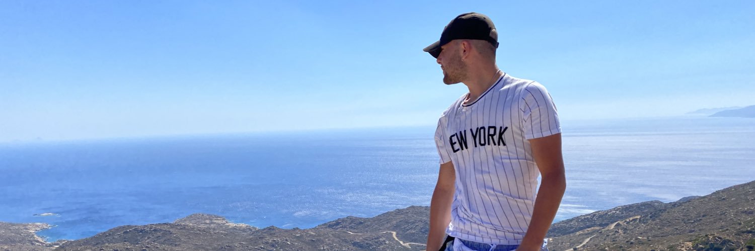 Greguuss | Pokeh 🐺 banner