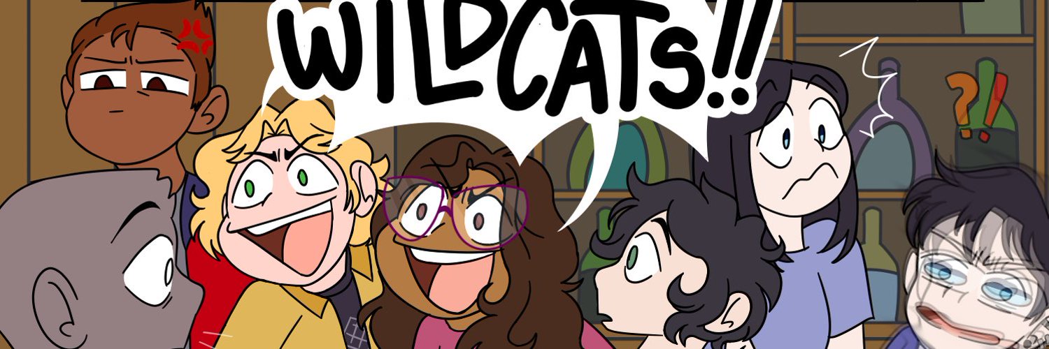 RubixCube89201's profile banner image